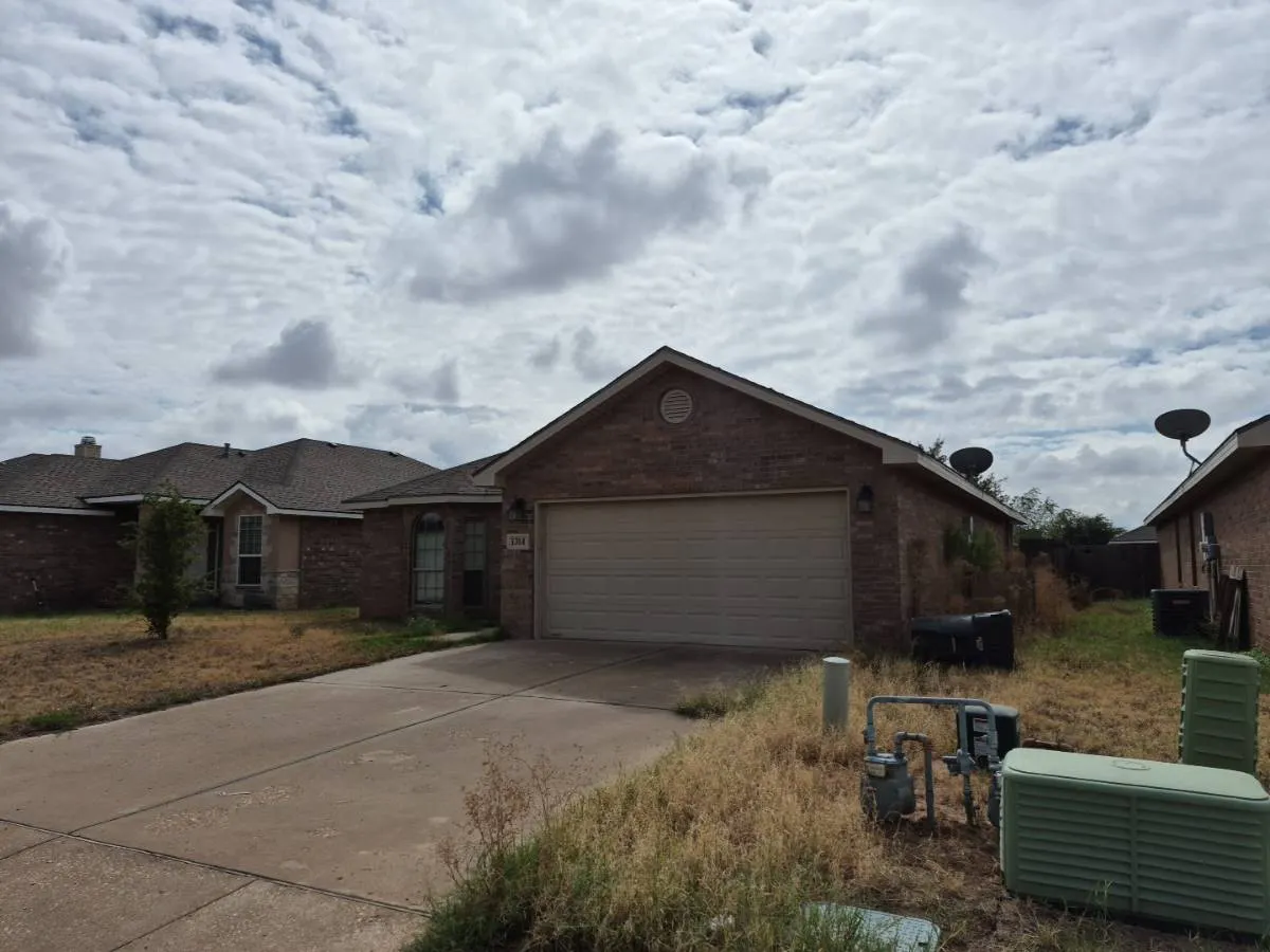Ventnor Ave, Midland, TX 79705 #1