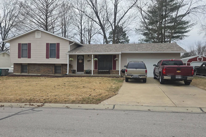 76 Atwater Dr