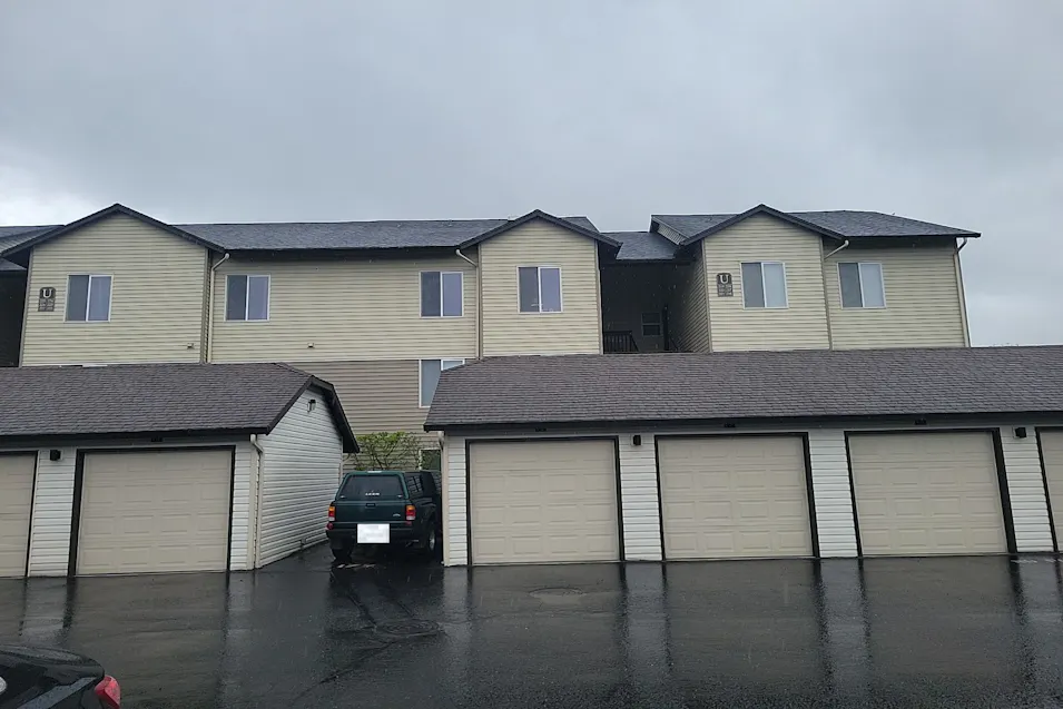 5264 NE 121st Ave, Unit U216 Vancouver, WA 98682, Clark County