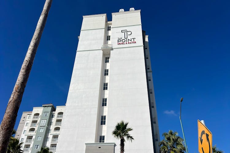 7395 Universal Blvd # 904 Orlando, FL 32819, Orange County