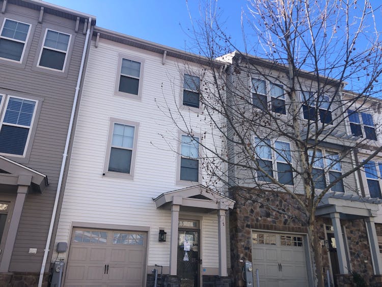 211 Tanner Ln Glen Burnie, MD 21060, Anne Arundel County