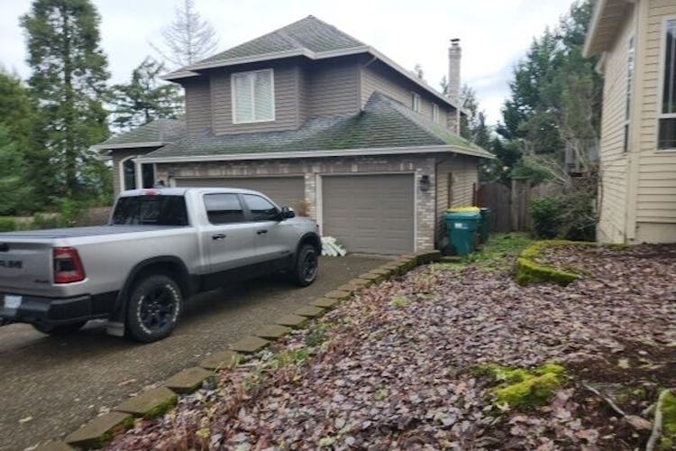 7600 SW Millerglen Dr Aloha, OR 97007, Washington County