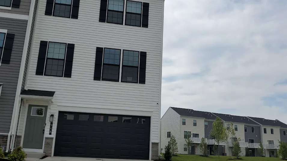 548 Swift Heron Ave La Plata, MD 20646, Charles County