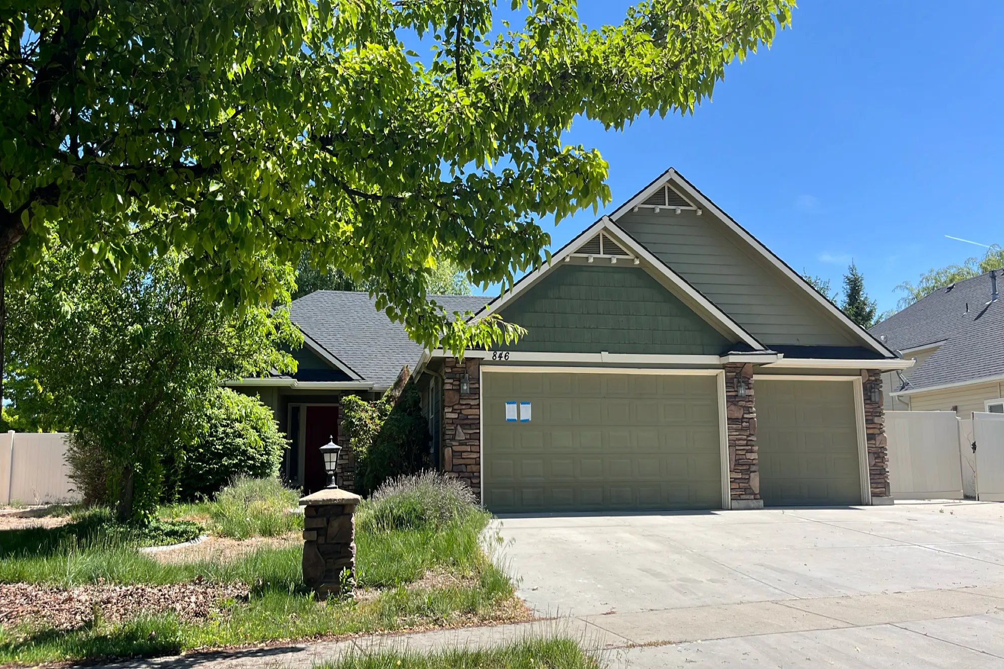 Dallan Woods Way, Nampa, ID 83686 #1