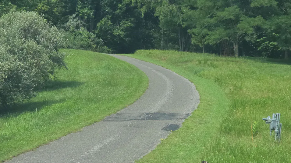 100 Turkey Ridge Morgantown, WV 26508, Monongalia County