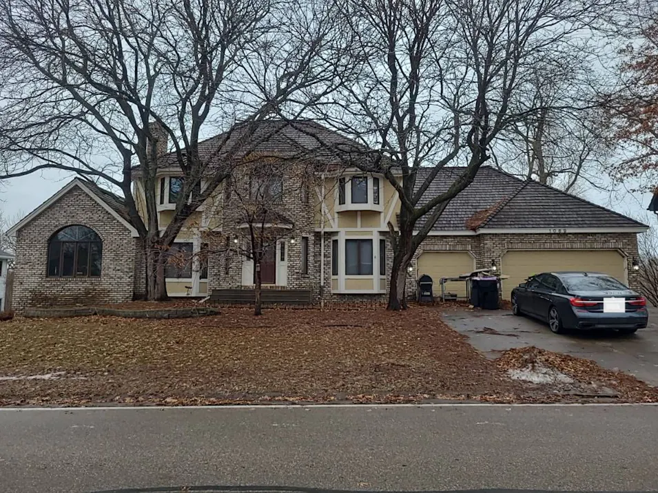 1069 W Royal Oaks Dr Shoreview, MN 55126, Ramsey County