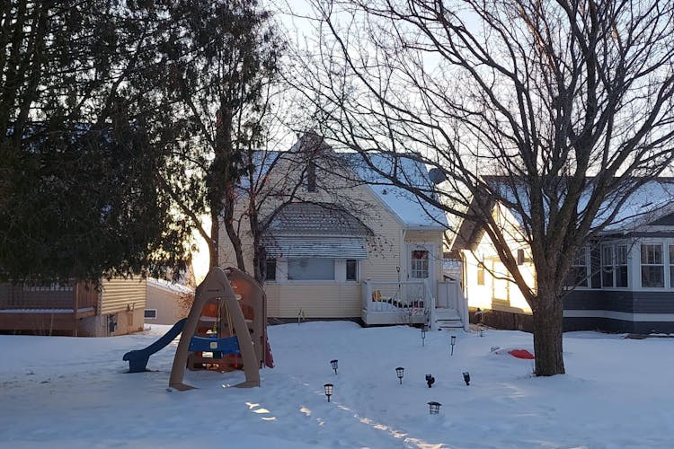 4516 W 7th Street Duluth, MN 55807, St. Louis County