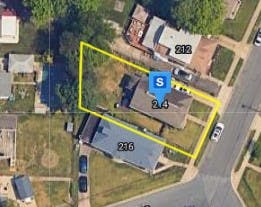 State St, Cherry Hill, NJ 08002 #1