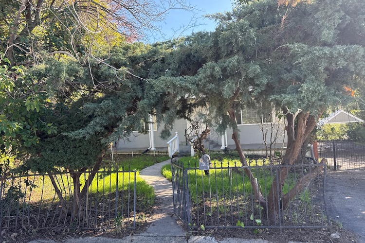 47 Rockridge Ct Oroville, CA 95966, Butte County