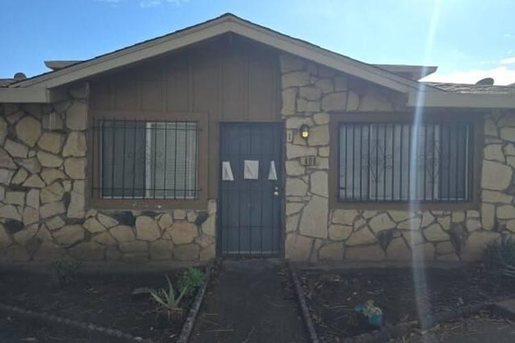 408 E Bianchi Road #1 Stockton, CA 95207, San Joaquin County