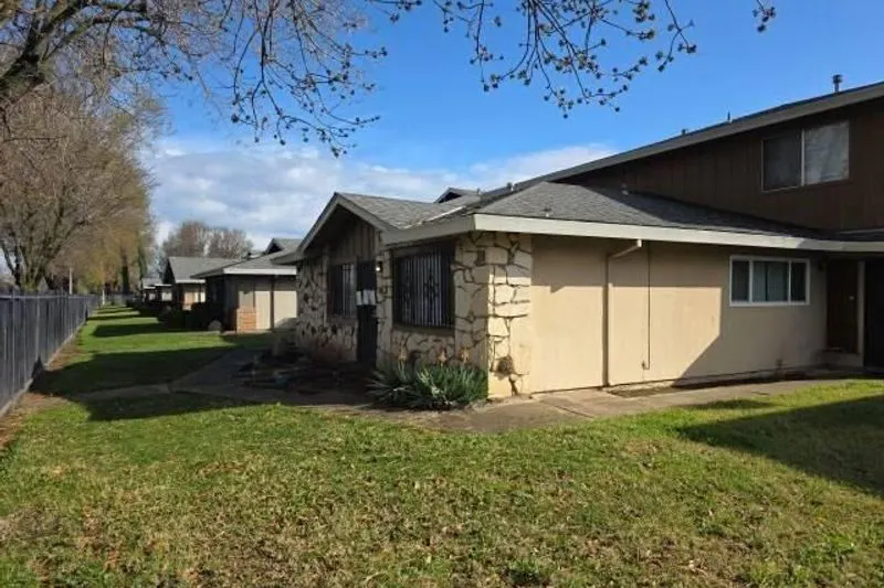Bianchi Rd, Stockton, CA 95207 #1