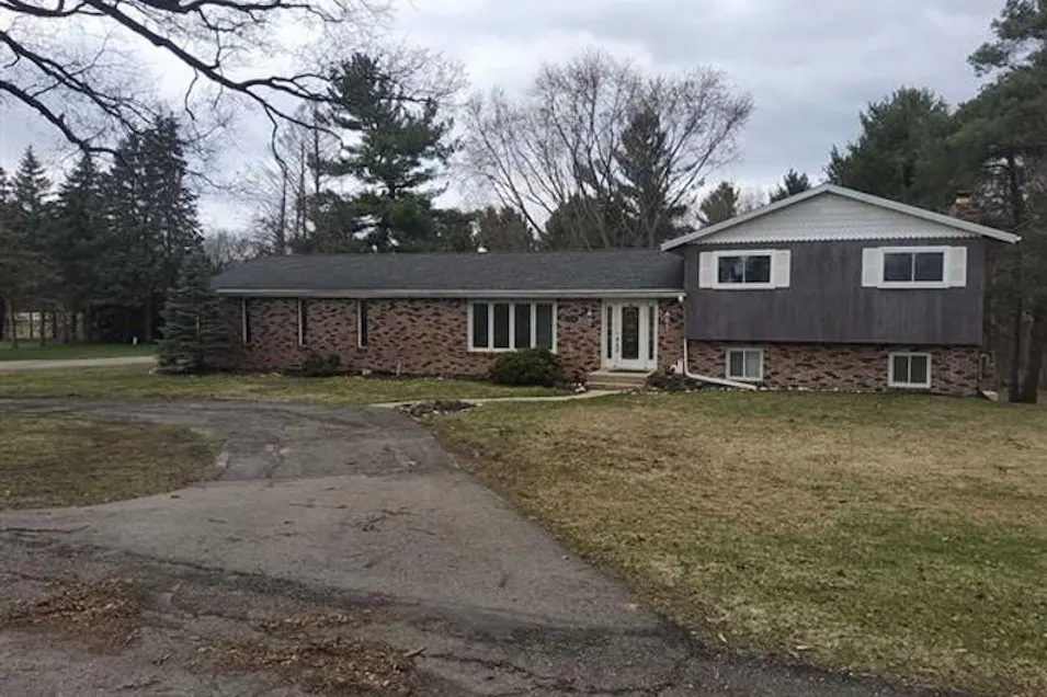 4280 Romence Rd Portage, MI 49024, Kalamazoo County