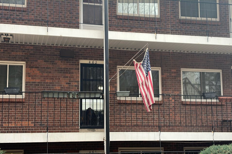 6800 E Tennessee Avenue Unit # 462 Denver, CO 80224, Denver County