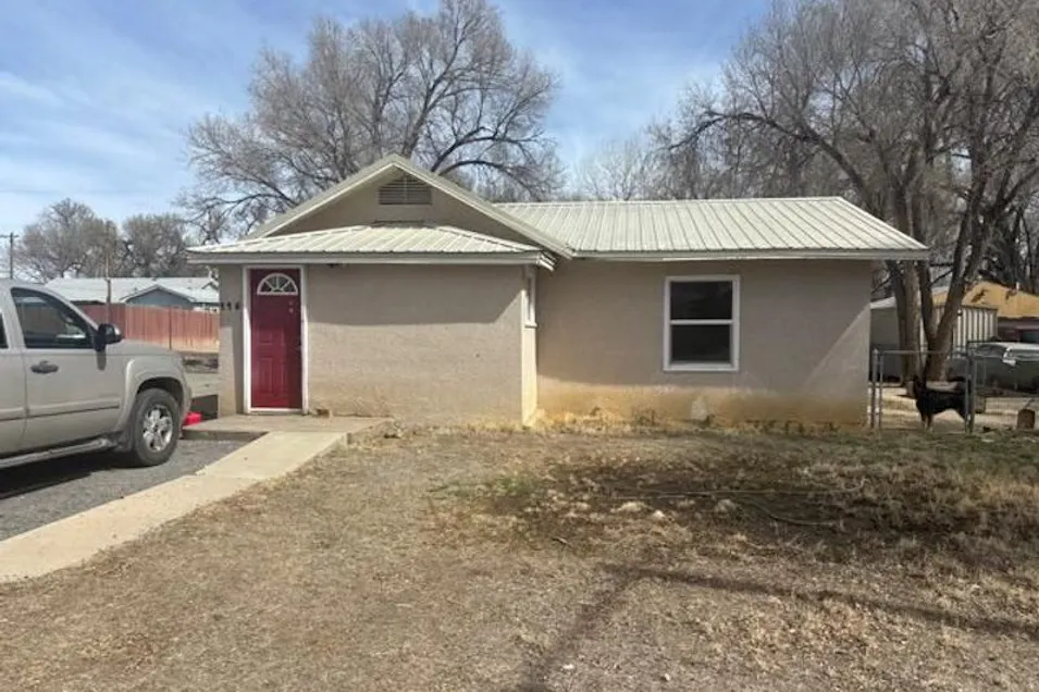 115 S Boone Ave Boone, CO 81025, Pueblo County