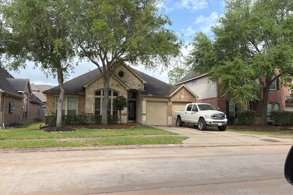 4518 S Creekmont Fresno, TX 77545, Fort Bend County