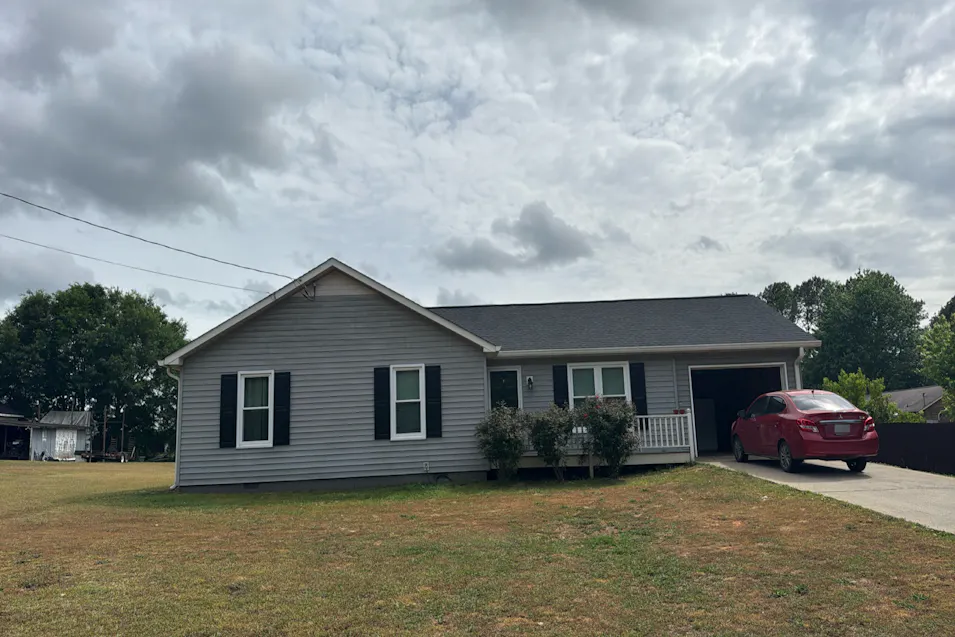19 Winter Wood Dr Taylorsville, GA 30178, Bartow County