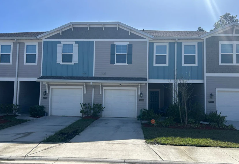 13249 Spartina Grass Dr