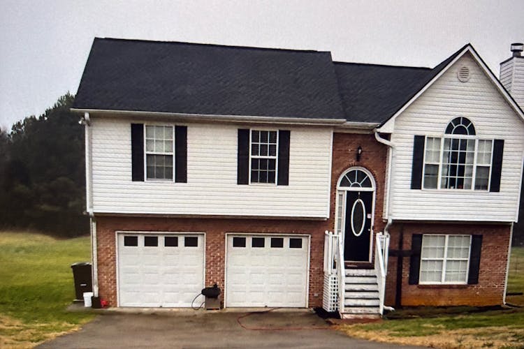 41 Aspen Dr NW Cartersville, GA 30120, Bartow County