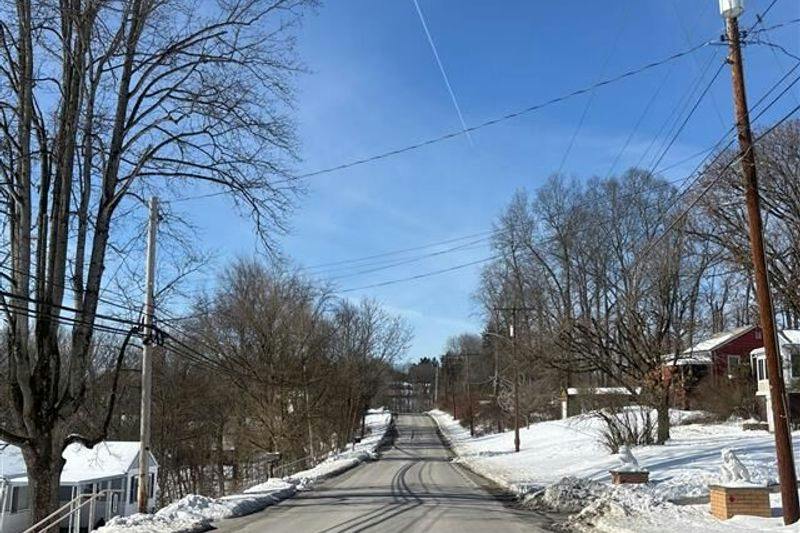 Old National Pike, Fredericktown, PA 15333