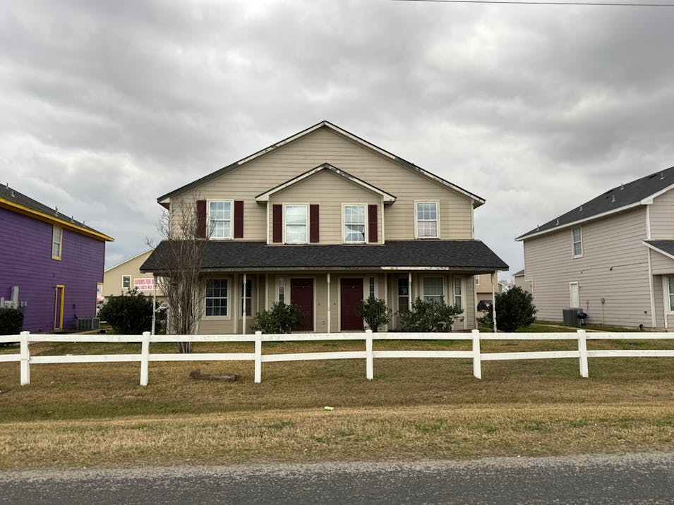 23185 & 87 Richards Rd Prairie View, TX 77446, Waller County