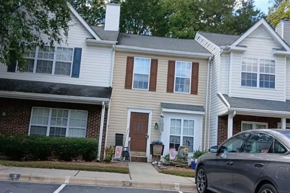 2260 Cigar Ct Charlotte, NC 28273, Mecklenburg County