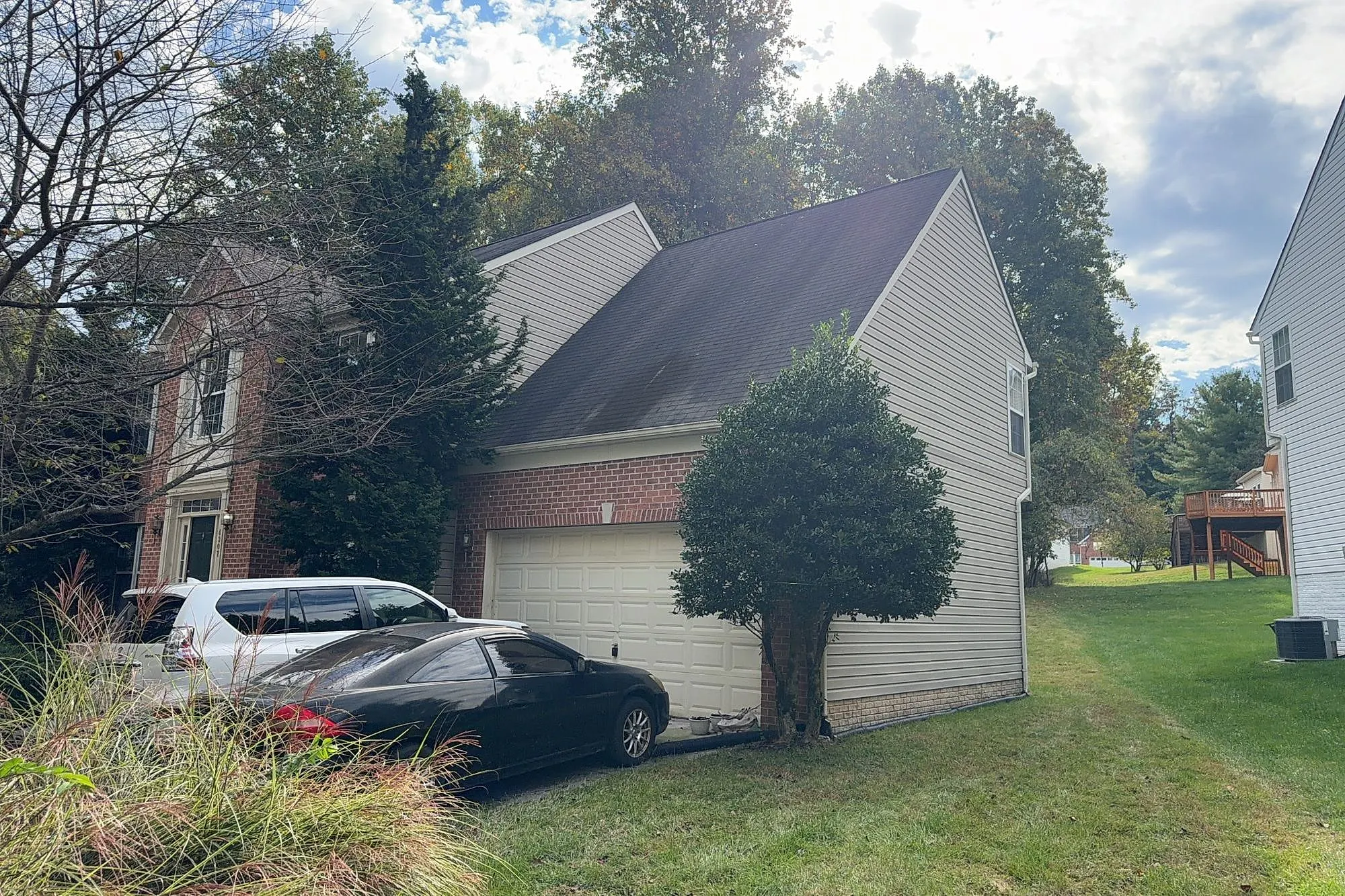 Sihler Oaks Trl, Owings Mills, MD 21117 #1
