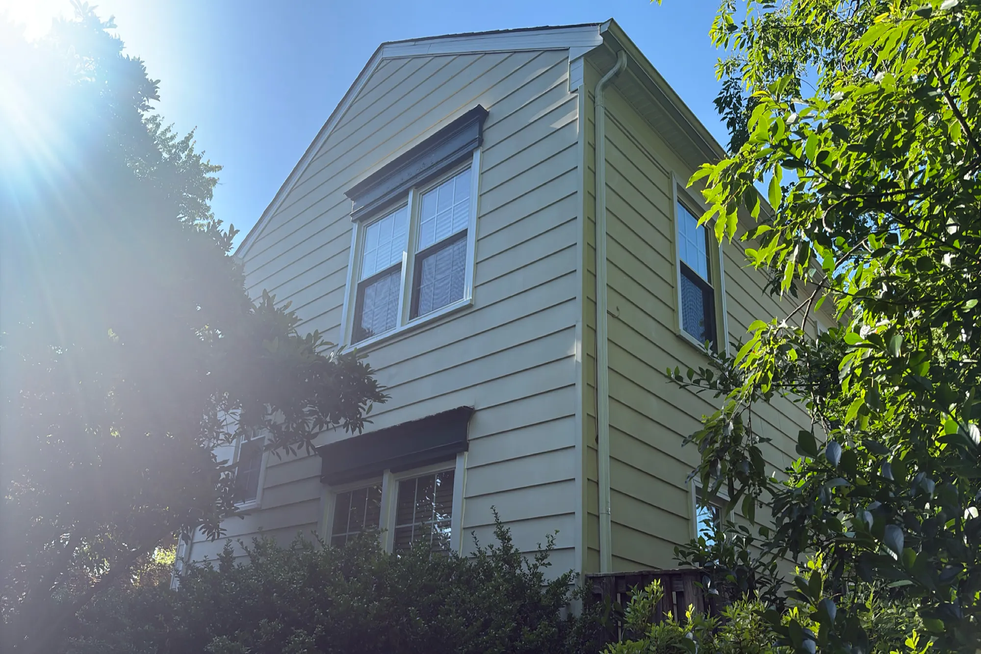 Gulfstream Row, Columbia, MD 21044 #1