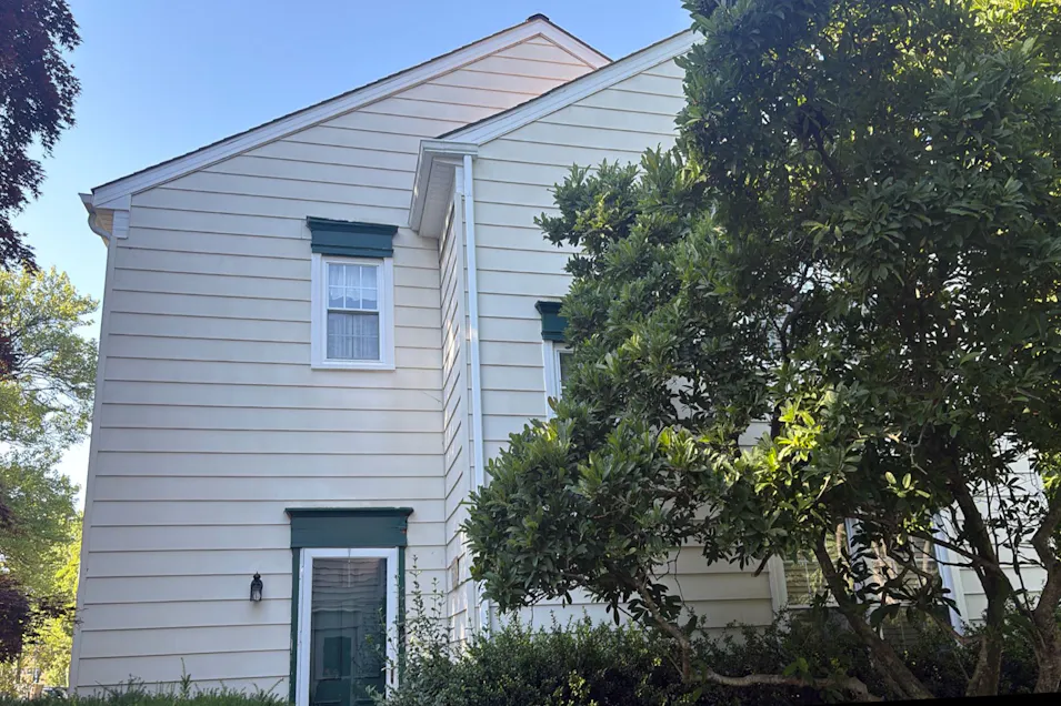 5616 Gulfstream Row Columbia, MD 21044, Howard County