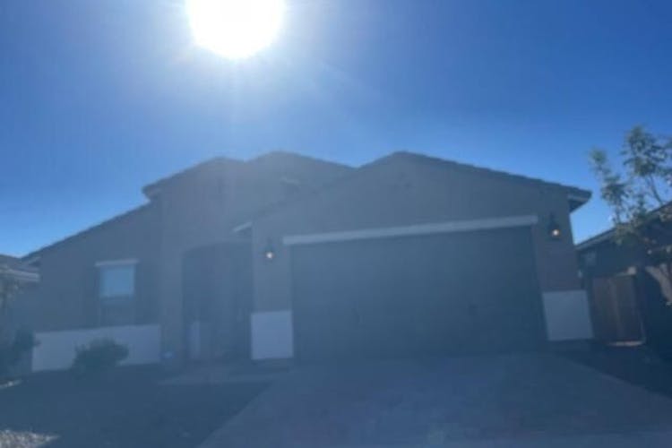 6905 W Winston Drive Laveen, AZ 85339, Maricopa County