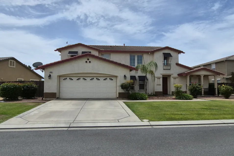 15125 Torrey Pines Cir Chowchilla, CA 93610, Madera County
