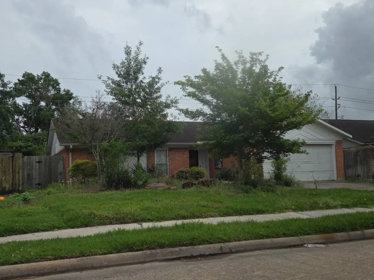 Marble Falls Dr, Spring, TX 77373 #1