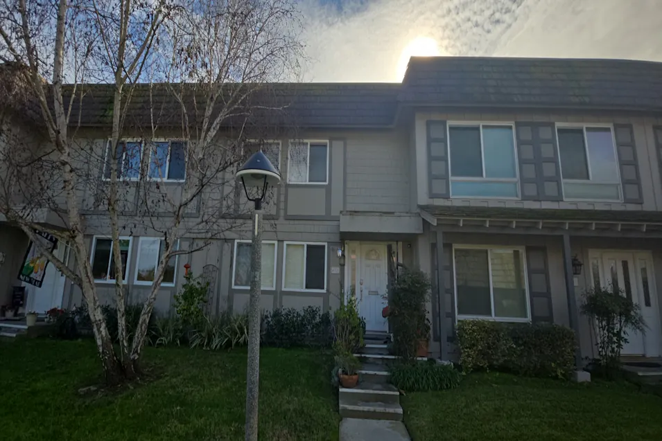 4028 Larwin Avenue Cypress, CA 90630, Orange County