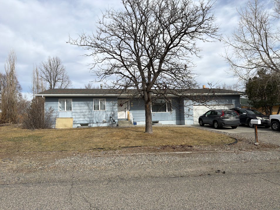 49 Almadin Ln Billings, MT 59105, Yellowstone County