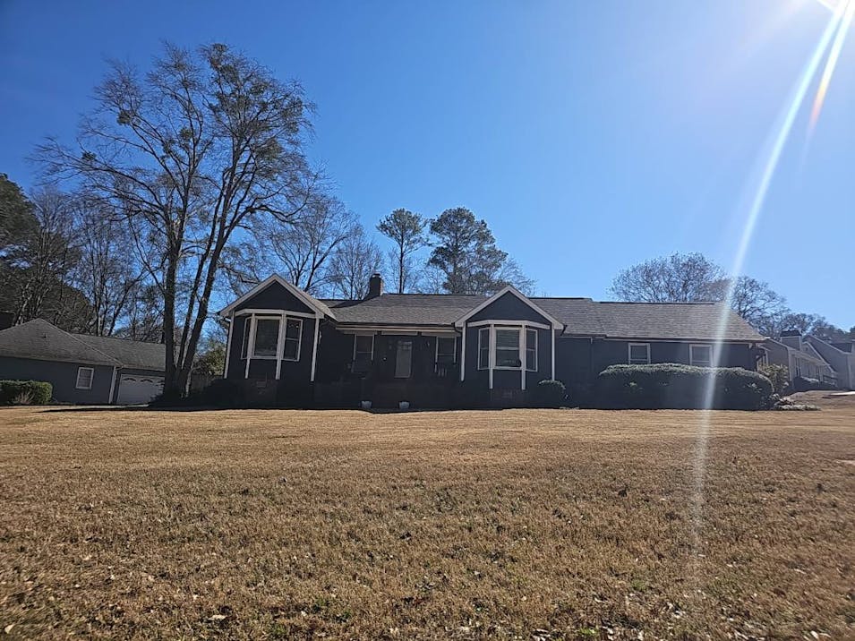 118 Cumberland Rd Griffin, GA 30224, Spalding County