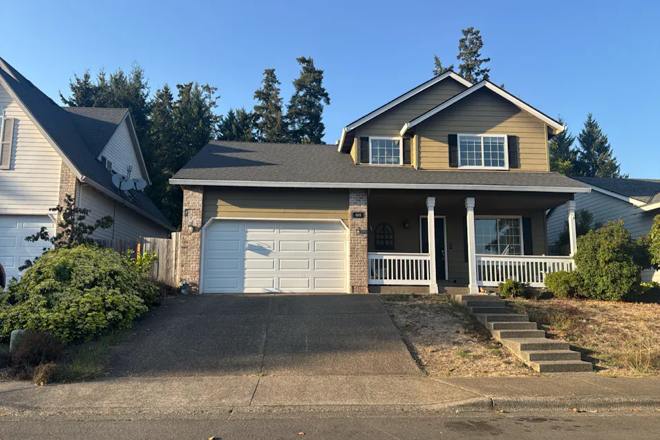13075 SW Timara Ln Tigard, OR 97224, Washington County