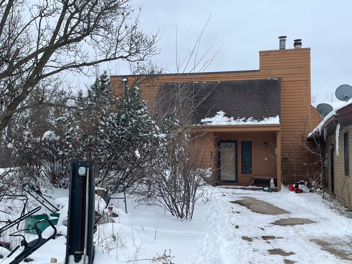 Kelly Lake Rd, Carver, MN 55315