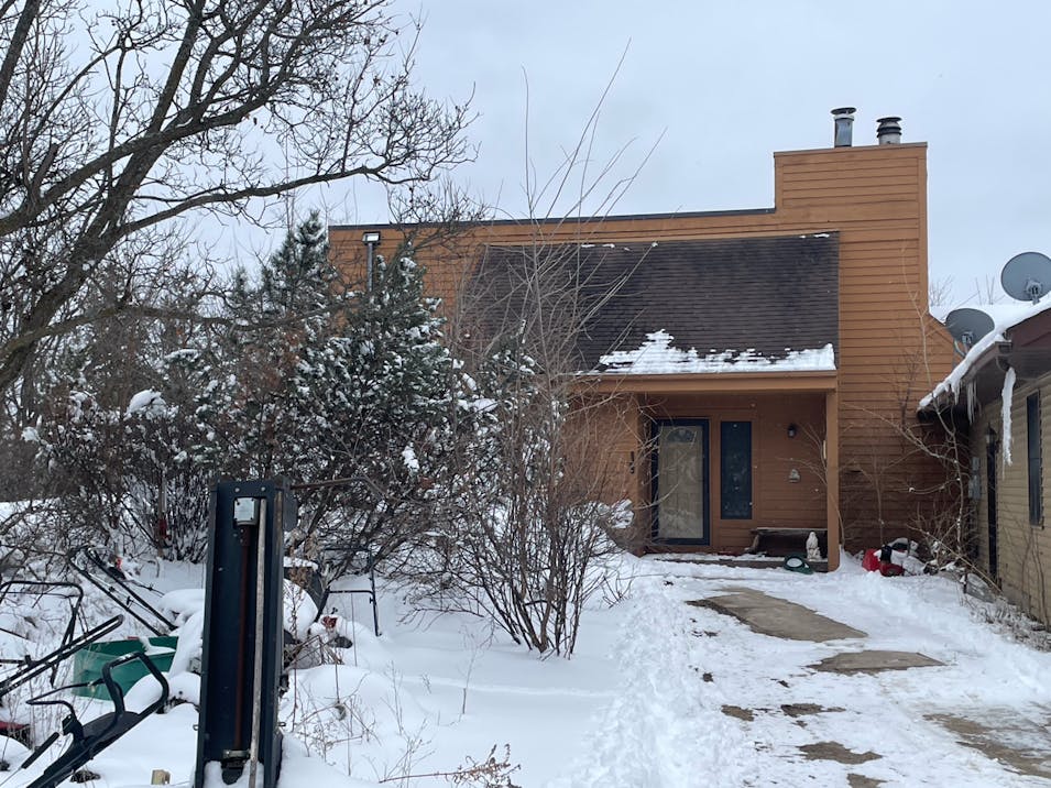 18015 Kelly Lake Rd Carver, MN 55315, Carver County