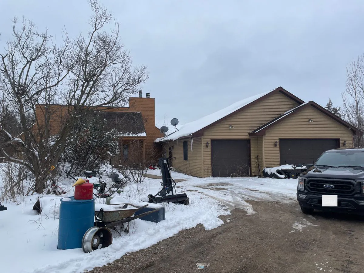 Kelly Lake Rd, Carver, MN 55315 #1