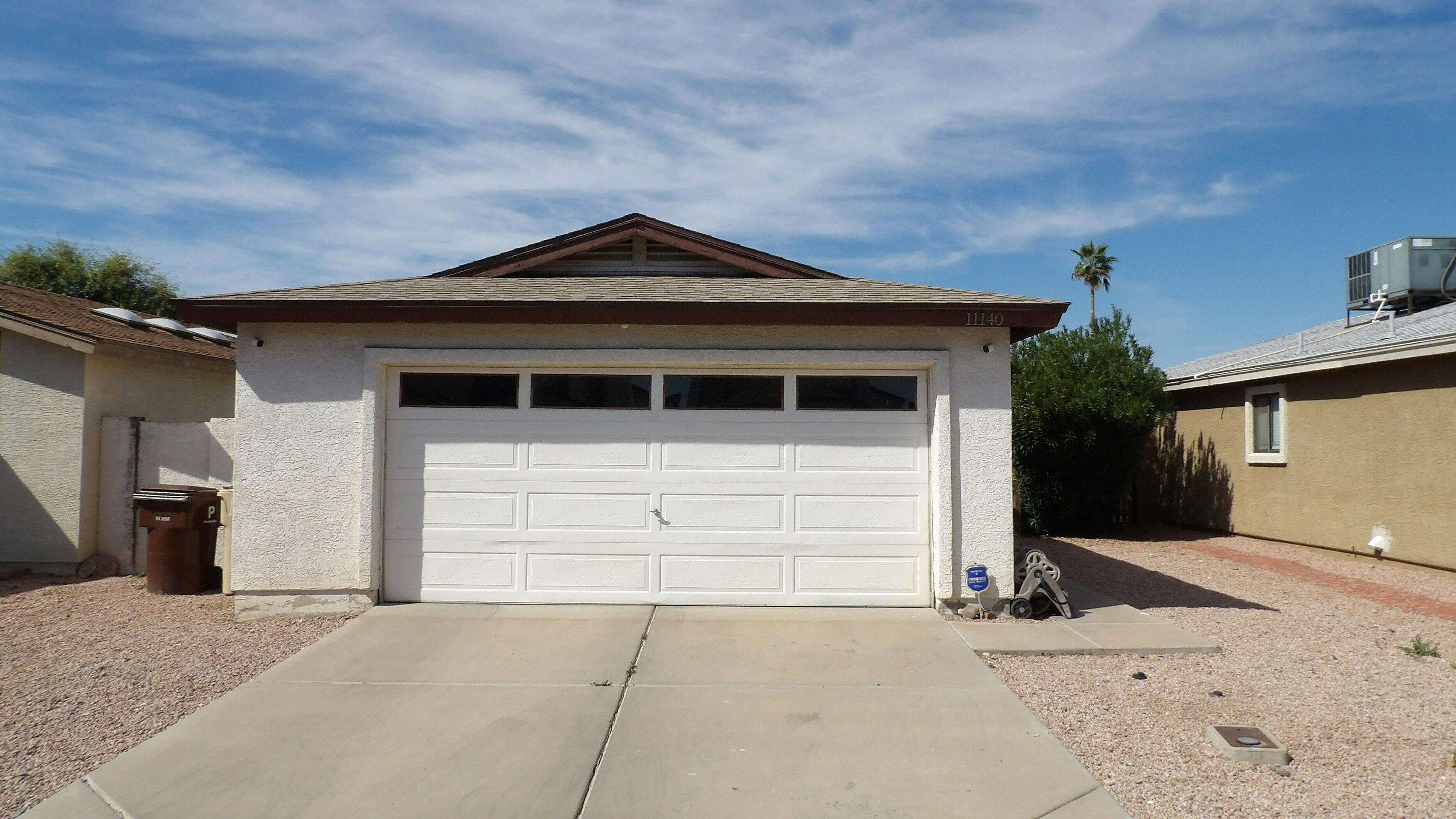 82nd Dr, Peoria, AZ 85345