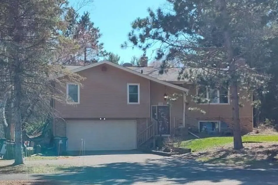 5881 Lexington Ave E Shoreview, MN 55126, Ramsey County