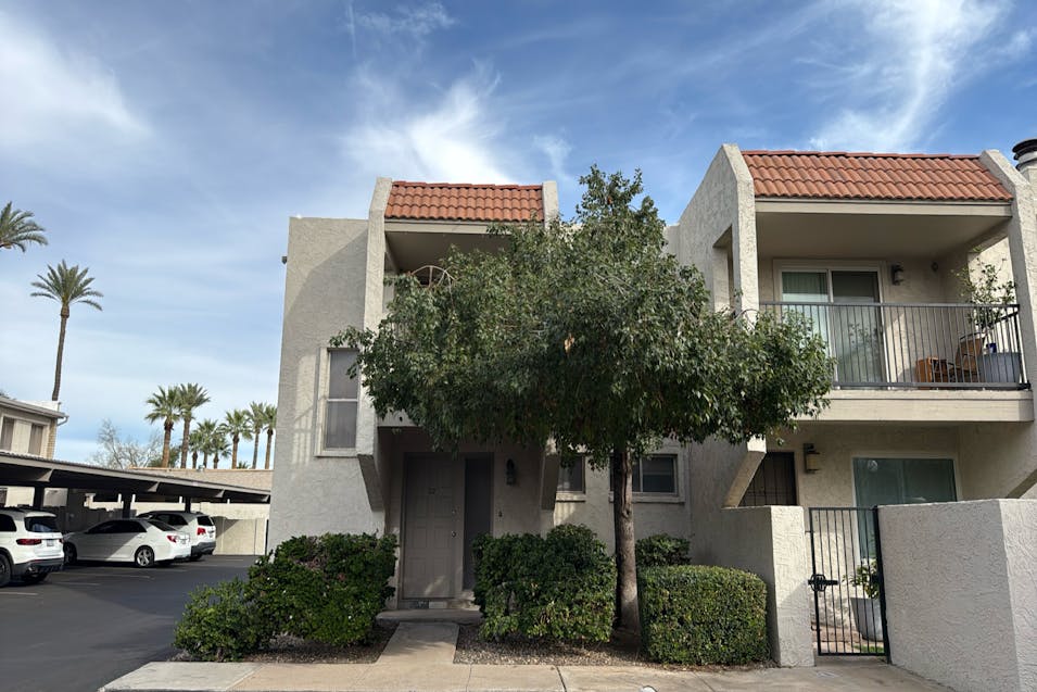 8225 N Central Ave 26 Phoenix, AZ 85020, Maricopa County