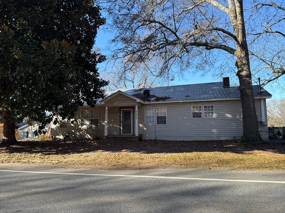 2469 Us Highway 411 Ranger, GA 30734, Gordon County