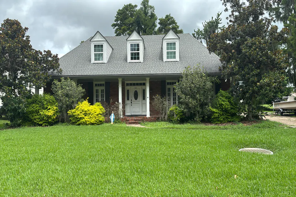 51 Rosedown Drive Destrehan, LA 70047, Saint Charles County