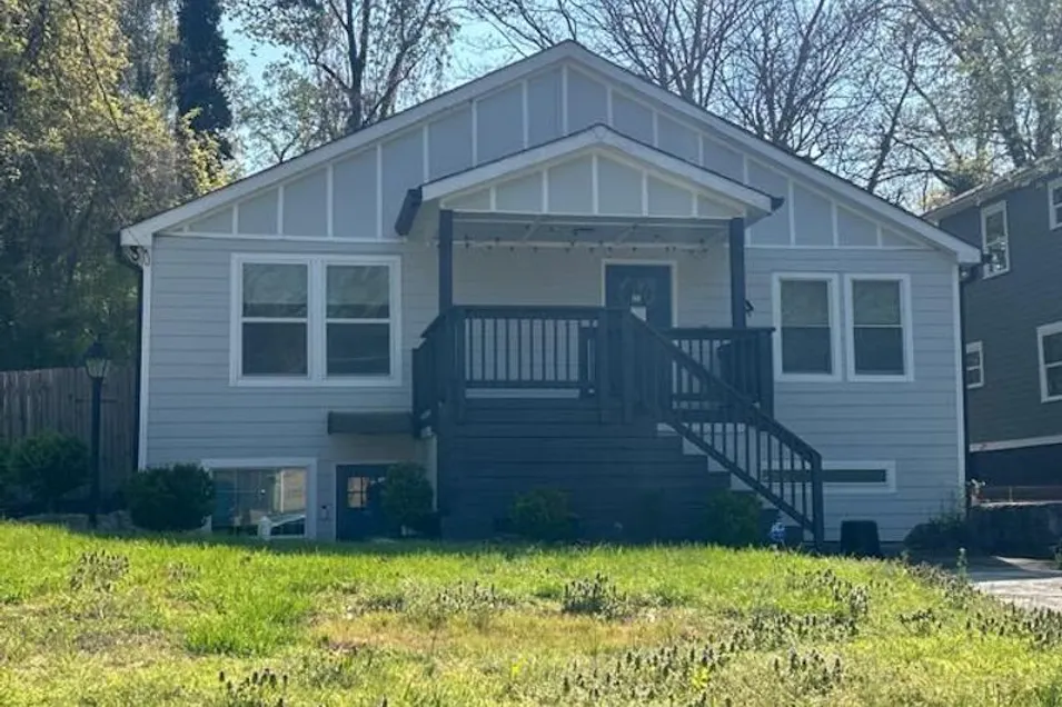 99 Holly Rd NW Atlanta, GA 30314, Fulton County