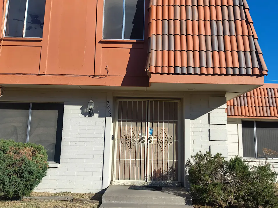 7882 N 47th Ave Glendale, AZ 85301, Maricopa County