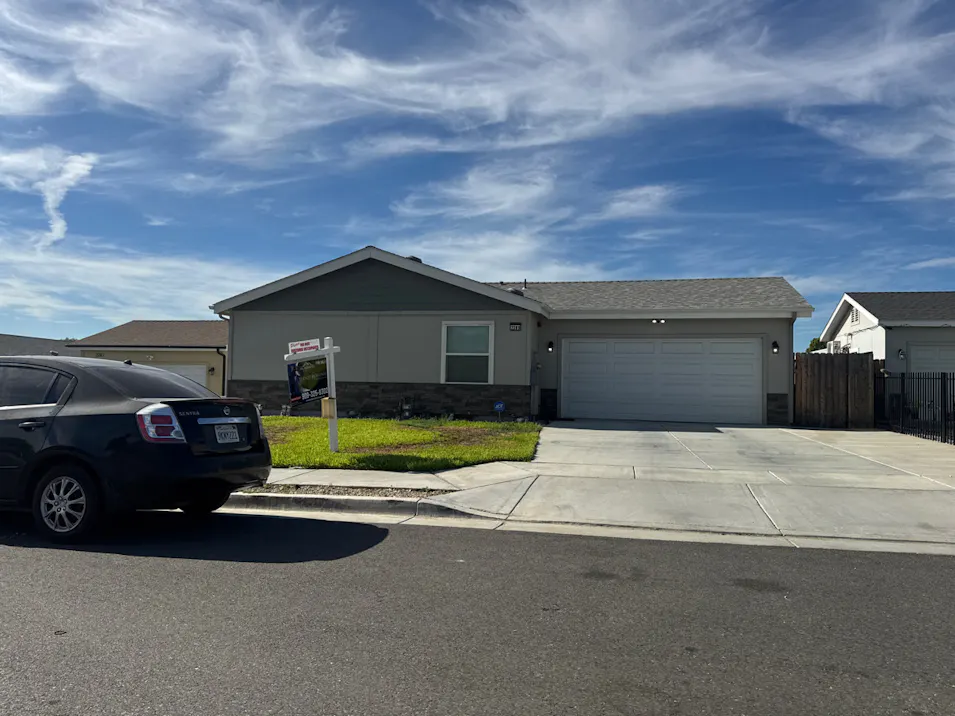 2289 Kyla Ct San Bernardino, CA 92410, San Bernardino County