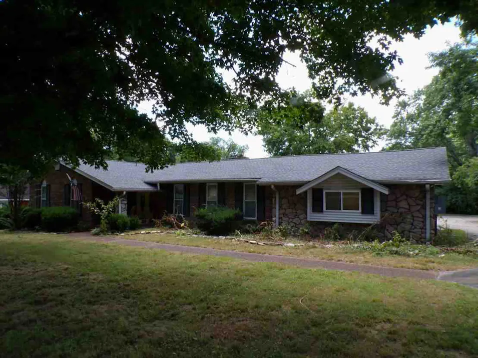 263 Sherry Cir Gallatin, TN 37066, Sumner County