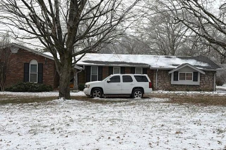 263 Sherry Cir Gallatin, TN 37066, Sumner County