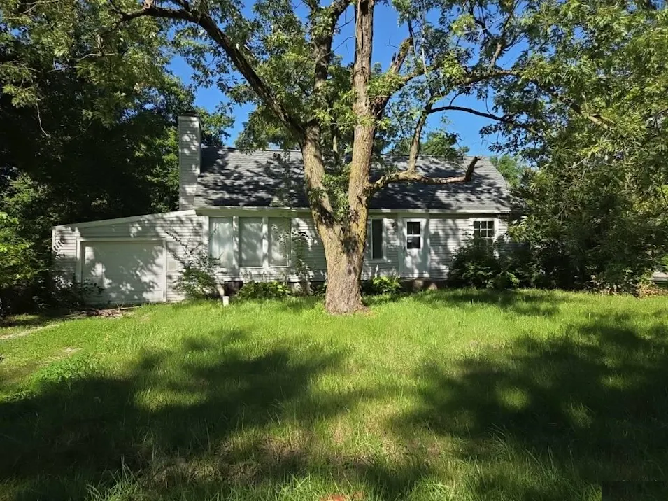 5615 Highview Drive Fort Wayne, IN 46818, Allen County