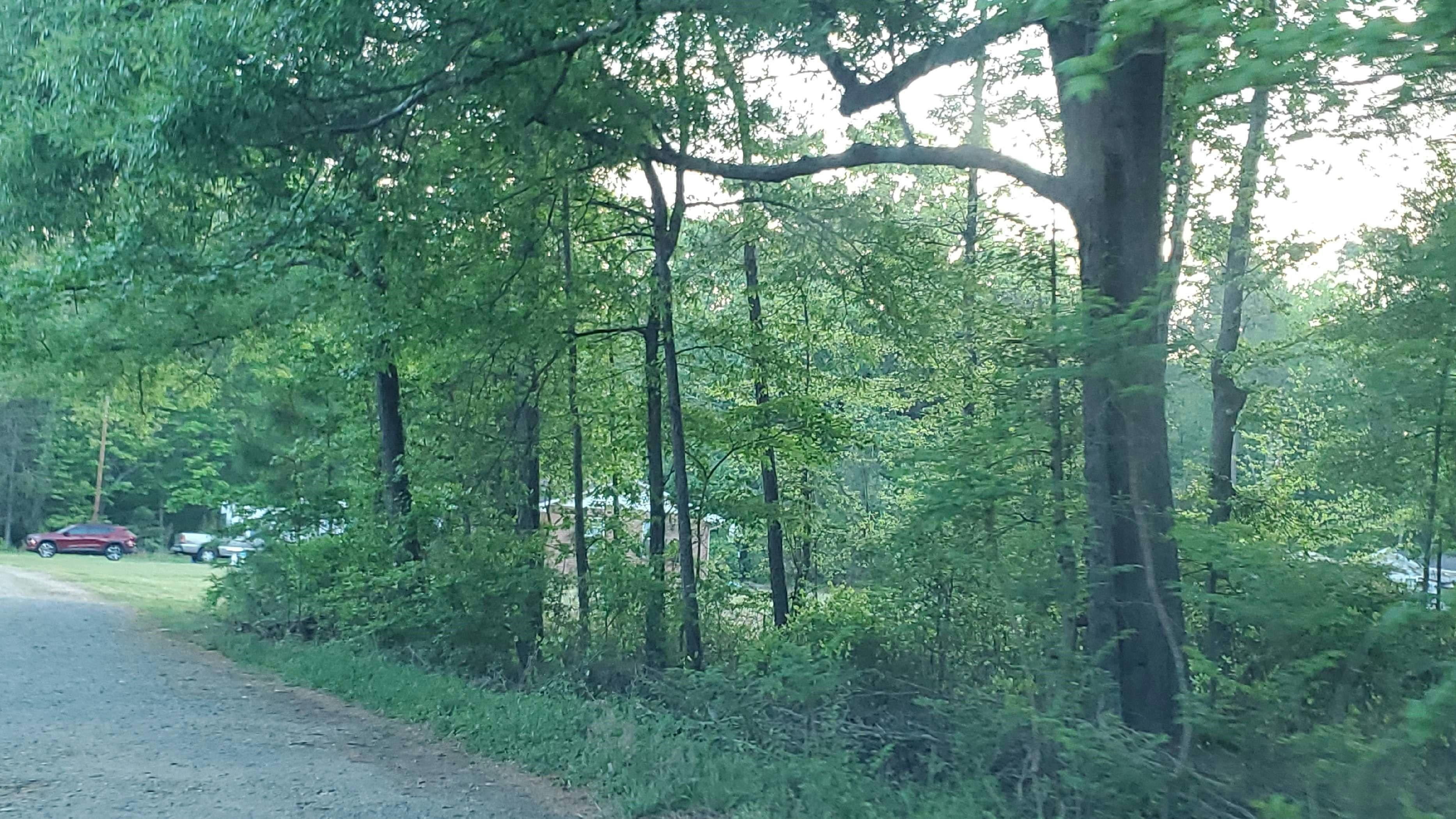 Forest Dr, Newburg, MD 20664